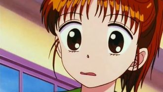 Episode 4 Ginta no kokuhaku