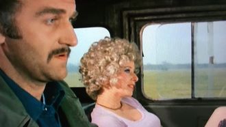 Episode 7 The Placer