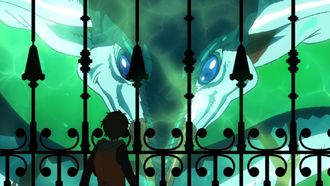 Episode 1 Ball
