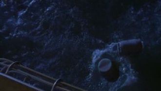 Episode 2 Wave Goodbye