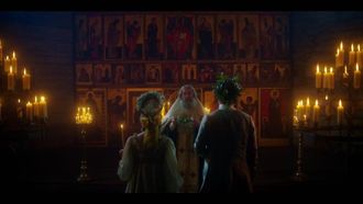 Episode 4 