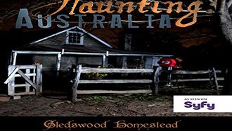 Episode 4 Gledswood Homestead