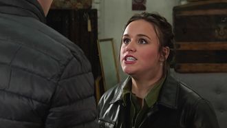 Episode 60 Friday, 19th May 2023