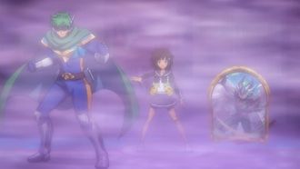 Episode 47 