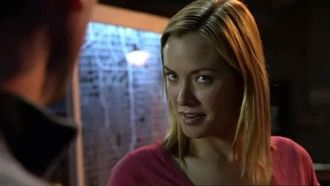 Episode 18 Jane 113