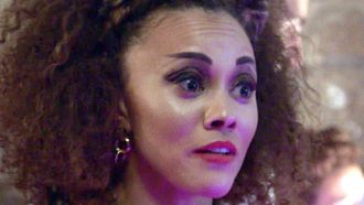 Episode 4 Desperately Seeking Marriage