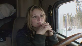 Episode 10 The Final Ride