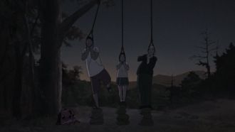 Episode 8 Happy Family Planning