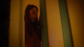 Episode 3 The Offer