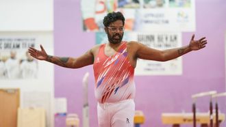Episode 6 Team GB (2)