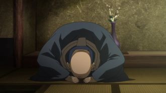 Episode 29 Kanto Surviva