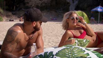 Episode 1 Welcome to Ex on the Beach