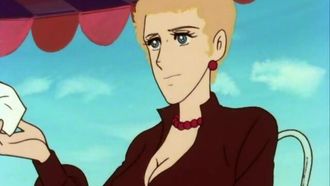 Episode 111 Is the Invader Safe Open?