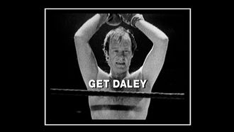 Episode 10 Get Daley