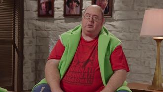 Episode 20 Redemption Reunion Spectacular: Where Are They Now? Pt. 4