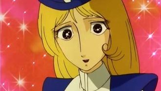 Episode 4 Kieta inseki