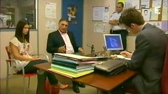 Episode 197 1231