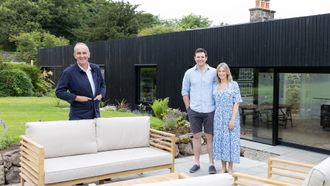 Episode 3 Kinross 2021