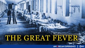 Episode 5 The Great Fever