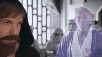 Episode 10 