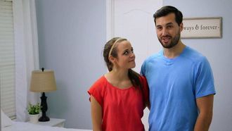 Episode 2 The Vuolos Buy a House
