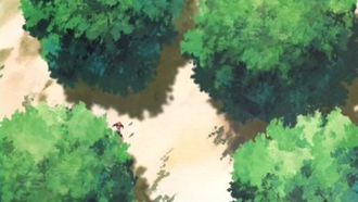 Episode 35 Is This a Date? The Raging Shouts of