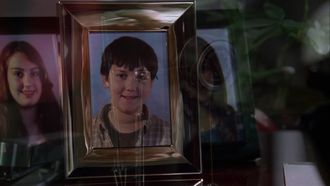 Episode 23 No Way Out, Part II: The Evilution of Frank