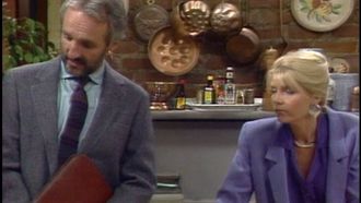 Episode 1 The Last of the Red Hot Psychologists