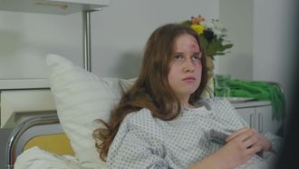 Episode 43 Die Babysitter-Bande