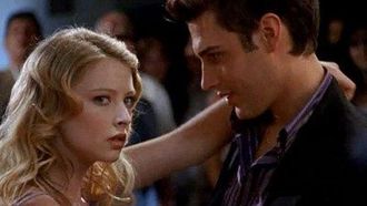 Episode 5 Last Dance