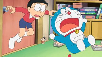 Episode 949
