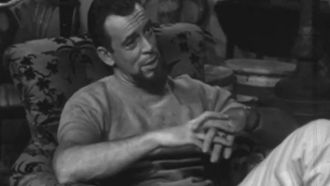 Episode 6 Diary of a Beatnik