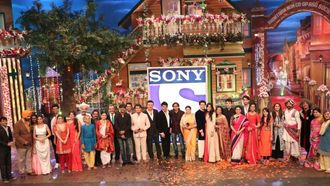 Episode 60 Sony Celebrates 21st Anniversary