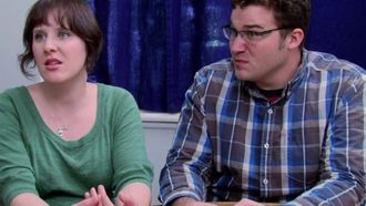 Episode 8 Chubs