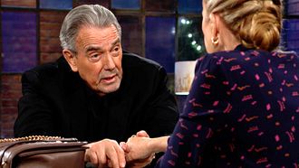 Episode 141 Thursday, April 21, 2022