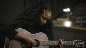 Episode 5 Adia Victoria