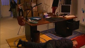 Episode 150 395