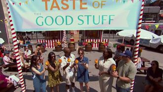 Episode 10 Friday, September 20, 2024