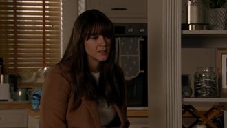 Episode 9 Wednesday, 9th January 2019 (Part 2)