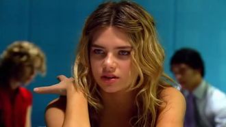 Episode 4 Schoolies