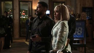 Episode 4 Swindlers List