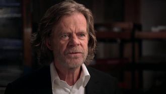 Episode 3 Puritans and Pioneers