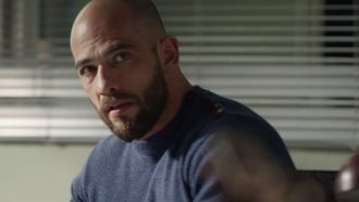 Episode 102 Épisode 822