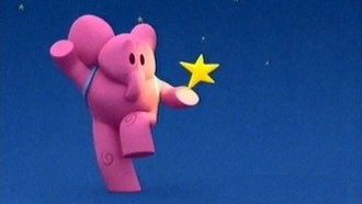 Episode 23 Twinkle Twinkle