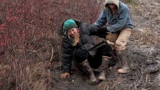 Episode 16 Baby Kilcher Arrives