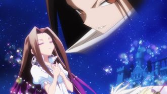 Episode 49 Good Night