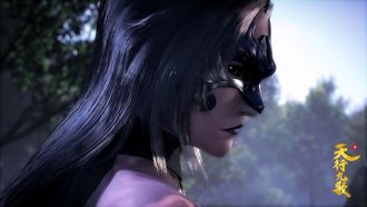 Episode 69 The Heartless Threads
