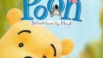 Episode 24 Tigger's Replacement/Over the Hill