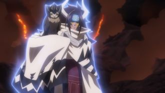 Episode 48 All the Way
