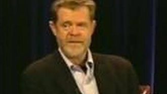 Episode 3 William H. Macy